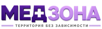 Лечение зависимости в Химках — цены, стационар, анонимно 2026